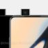 TCL tendrá pantallas flexibles gracias a la tecnología DragonHinge