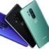 Ya sabemos la fecha de presentación del Google Pixel 4a