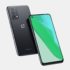 OnePlus Watch: Características y precio del nuevo reloj inteligente