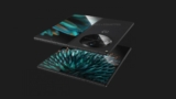 OnePlus Fold V, el próximo móvil plegable al descubierto