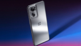 OnePlus Nord CE 2 5G, conoce al nuevo gama media de OnePlus