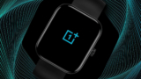 OnePlus Nord Watch al descubierto, así será el nuevo reloj inteligente