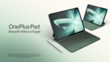 OnePlus Pad, la tablet de gama alta que estabas esperando