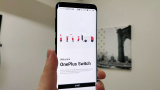 OnePlus Switch, recupera los datos de tu móvil anterior con esta App