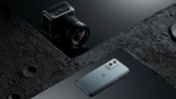 OnePlus añade el modo XPan a las cámaras de la serie OnePlus 9