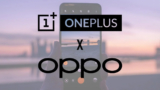 OnePlus anuncia una alianza estratégica con Oppo que cambiará su rumbo