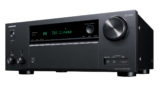 Onkyo TX-NR7100, receptor AV para los que piden excelencia