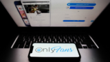 OnlyFans le pone fin al contenido adulto ¿Será este el fin del sitio?