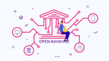 Open Banking, ¿Qué riesgos de seguridad conlleva la banca abierta?