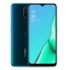 Teclast T30, tablet con excelente pantalla y conectividad 4G LTE