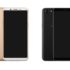Los 10 smartphones más vendidos este 2017 en nuestro país