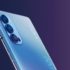 Realme C15: características y precio antes de su llegada a España