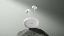 Oppo Enco Air3 Pro, ¿merece la pena comprar estos auriculares?