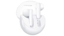 Oppo Enco Air3, auriculares “Premium” por menos de 100 euros