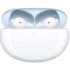 Cómo añadir dos Face ID en iPhone