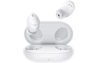 OPPO Enco W11: auriculares true wireless con bajos mejorados