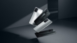Oppo F19 Pro+, llega a India su nueva propuesta “Premium”