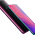 Motorola P30 Play se filtra con lujo de detalles por error