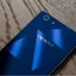 Sony Xperia XA 2 y XA 2 Ultra filtrados por completo en vídeo