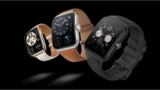 Oppo Watch 4 Pro, así es el nuevo reloj del fabricante chino