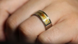 Oppo patenta un anillo inteligente que podría ser la siguiente tendencia