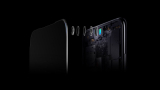 Oppo y Xiaomi presumen sus cámaras bajo pantalla