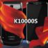 Samsung Galaxy A5 2017, os mostramos su render en vídeo