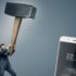 Meizu M3 Note: foto de su batería y especificaciones confirmadas por Antutu.