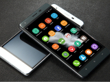 Oukitel K6000, ¿qué podemos hacer con 5 minutos de carga?