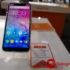#MWC18: Toma de contacto con el Samsung Galaxy A8 (2018)