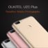 Se estrena la versión OnePlus 3T Midnight Black