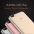 Oukitel U7 Plus, características y opiniones