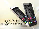 Oukitel U7 Plus, características y opiniones