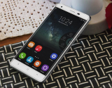 Oukitel K6000 Pro, características y opiniones de este móvil chino