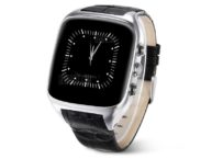 Ourtime X01 AIR, reloj inteligente con Android y soporte 3G