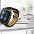 Oplayer SW1402, un reloj barato que mide tus pulsaciones