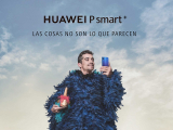El nuevo reto de Huawei para ayudar en la lucha contra el cáncer