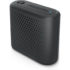 JBL Partybox 1000, el altavoz Bluetooth fiestero definitivo