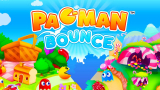 PAC-MAN Bounce, un clásico que se renueva en su versión para Android