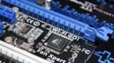 PCIe 6.0 ya es oficial y doblará el ancho de banda para GPUs y SSDs