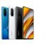 Redmi Note 11 4G, el azote de la gama media económica marca Xiaomi