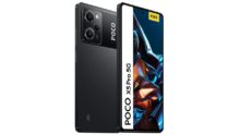 POCO X5 Pro, un móvil mucho más completo de lo que parece
