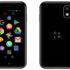 Prueba a fondo al rendimiento del Google Pixel 3 XL