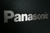 Panasonic Eluga, repasamos los 3 smartphones de la familia