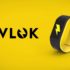 Garmin Forerunner 230, características y análisis