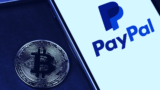 PayPal Coin, el gigante también se sumaría a las criptomonedas