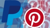 Paypal podría comprar Pinterest y esta es la razón