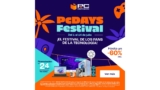 10 ofertas para aprovechar el Black Friday del verano
