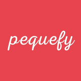 Pequefy, la app de compraventa de ropa infantil