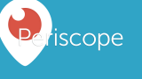 Periscope la app de streaming disponible para Android